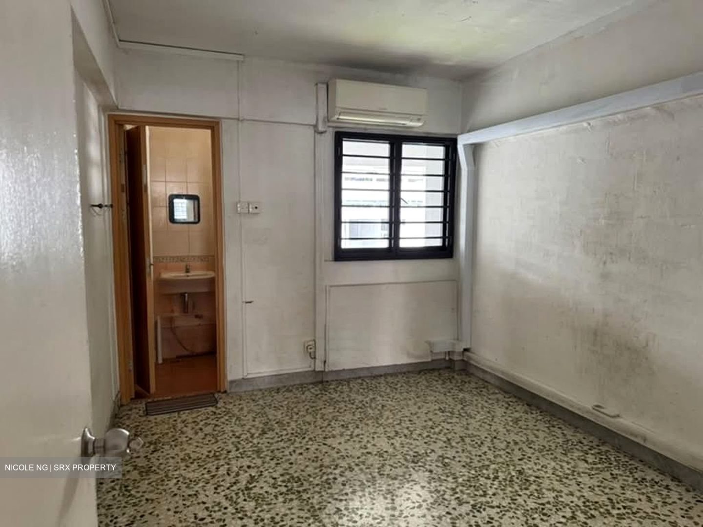 Blk 308 Clementi Meadows (Clementi), HDB 3 Rooms #556352741